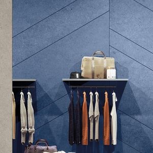 panel decorativo de pared