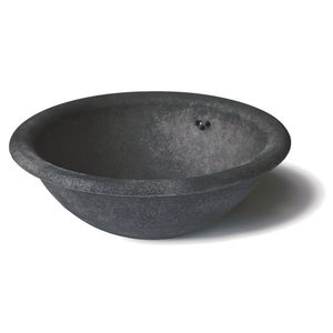lavabo encastrable