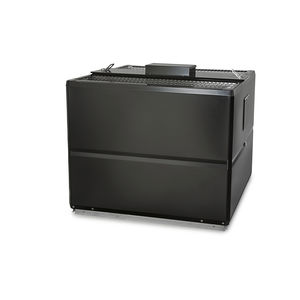 ventilador extractor