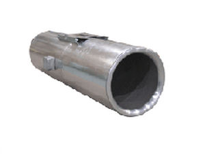 sistema de regulación automática de la ventilación profesional