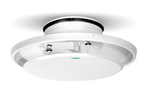 difusor de aire de techo / redondo