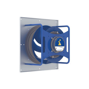 ventilador centrífugo