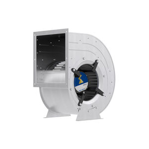 ventilador extractor
