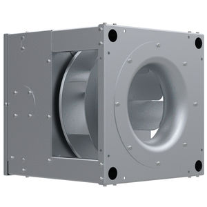 ventilador extractor