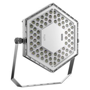 proyector IP66