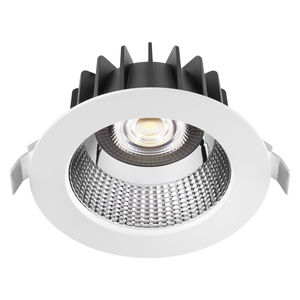 downlight empotrable