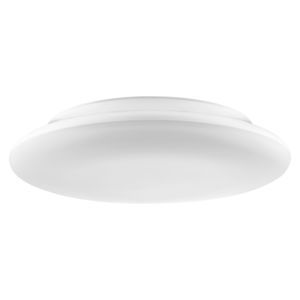 downlight empotrable de techo