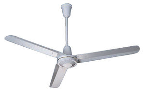 ventilador de techo