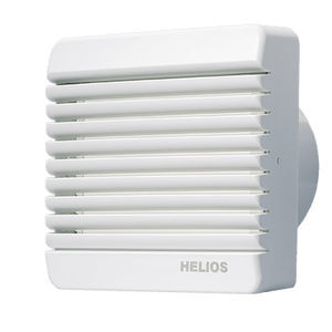 ventilador extractor