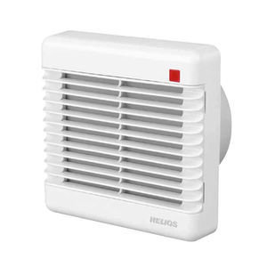 ventilador extractor