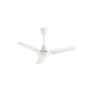 ventilador de techo