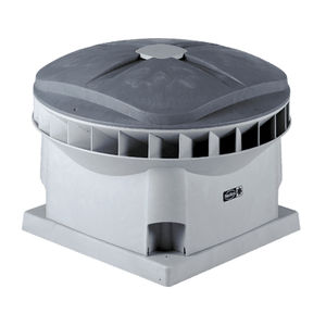 ventilador de cajón