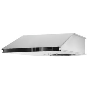 ventilador centrífugo