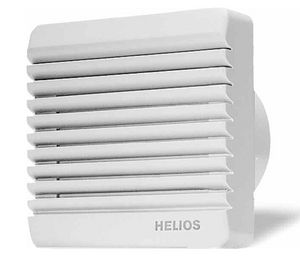 ventilador extractor