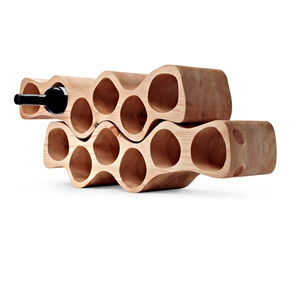 mueble para vinos