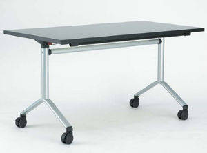 mesa contemporánea