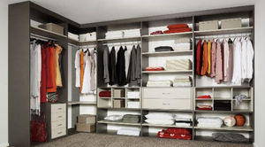 vestidor esquinero
