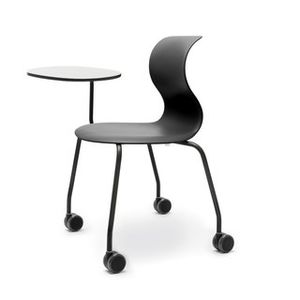 silla contemporánea