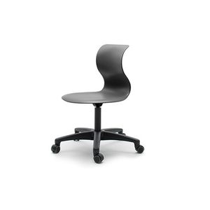 silla contemporánea