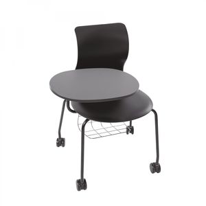 silla contemporánea