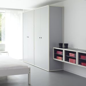 armario modular
