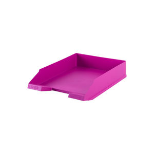 cajón archivador