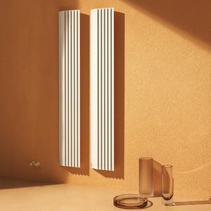 radiador toallero eléctrico