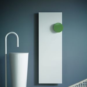 percha contemporánea
