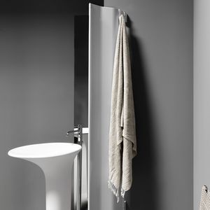 percha contemporánea