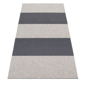 alfombra contemporánea