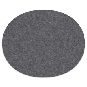 cojín para silla