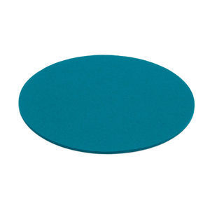 cojín para silla