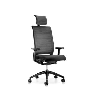 sillón de director contemporáneo