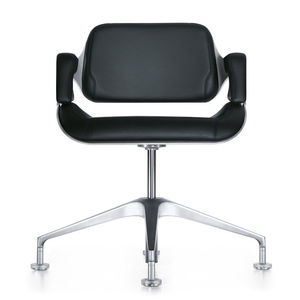 silla de visita contemporánea