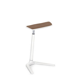soporte para laptop