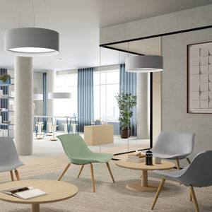 sillón contemporáneo