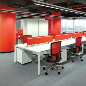 sillón de oficina contemporáneo