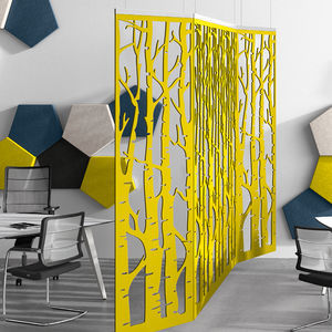 silla de visita contemporánea