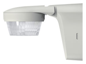detector de movimiento