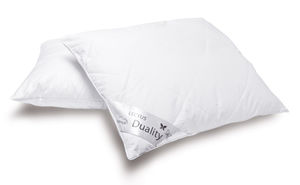 almohada ergonómica