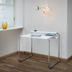 secreter contemporáneo
