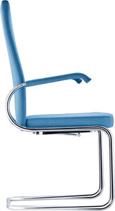 silla contemporánea