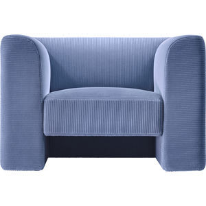 sillón contemporáneo