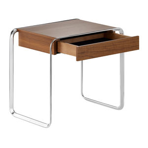 mesa de centro contemporánea