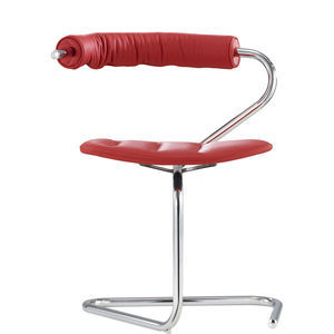 silla contemporánea