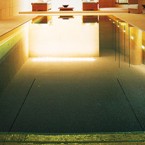 mosaicos de interior