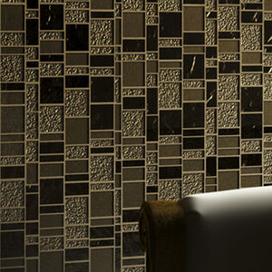 mosaicos de interior