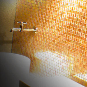 mosaicos de interior