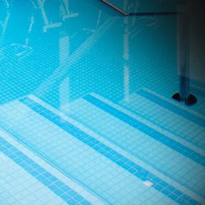 mosaicos para piscinas