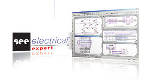 programa de CAD